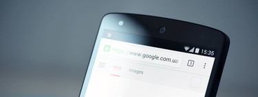 Google se anticipa a la UE y dejará elegir a los usuarios Android si quieren un navegador por defecto diferente a Chrome