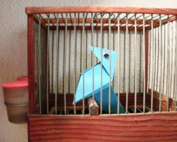 Censura en Twitter