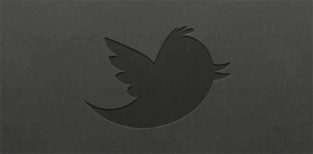 El cliente de twitter Carbon se deja ver un poquito