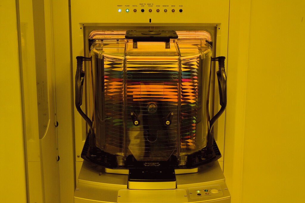 TSMC ha resuelto uno de sus mayores problemas. En 2024 multiplicará por tres la producción de chips de 3 nm