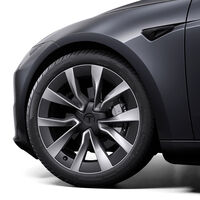Cuatro coches eléctricos de más de 600 km que recomendamos y uno que no tanto 