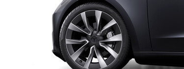 Cuatro coches eléctricos de más de 600 km que recomendamos y uno que no tanto 