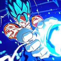 ¡Unidades limitadas! Reserva ya la edición coleccionista de Dragon Ball: Sparking! ZERO (Budokai Tenkaichi 4)