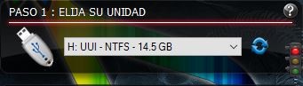 Captura