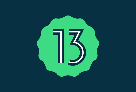 Android 13 Developer Preview ya está aquí: estas son sus novedades, móviles compatibles y cronograma