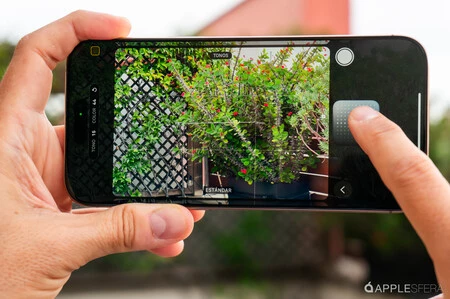 トーン コントロールは、シーン内の要素 (特に被写体) をインテリジェントに認識して、シーンをより正確に変更することができます。