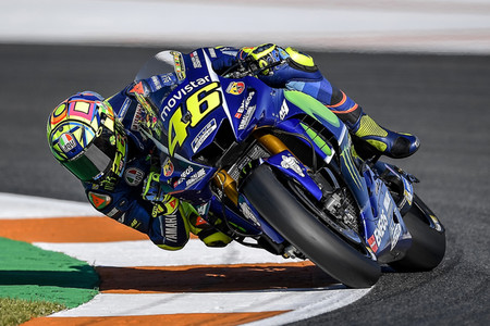 Yamaha Motogp Gpvalencia17 08