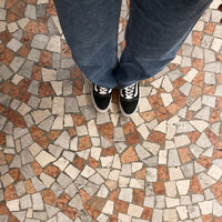 Estrenar Vans sin arruinarse es posible: menos de 24 euros