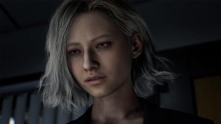 Resident Evil 9