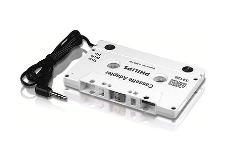 Cinta Amazon Prime Day