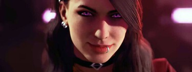 Los autores de uno de los RPG más esperados responden a las críticas por su última polémica, pero sólo han empeorado las cosas para Bloodlines 2 