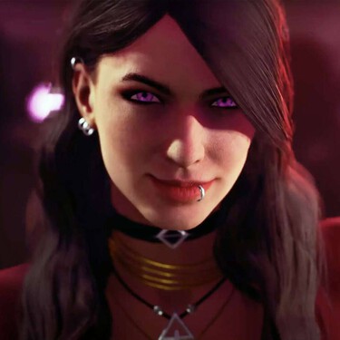 Vampire The Masquerade Bloodlines 2