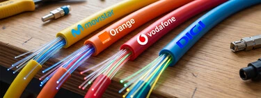 La fibra de 20 euros no es sólo una oferta. Es un retorno a la guerra de precios para hacer frente a Digi 