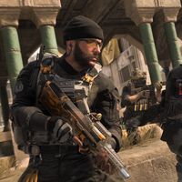 El gran evento de Warzone para presentar el próximo Call of Duty: Modern Warfare 3 ya tiene fecha y Activision promete que será algo espectacular