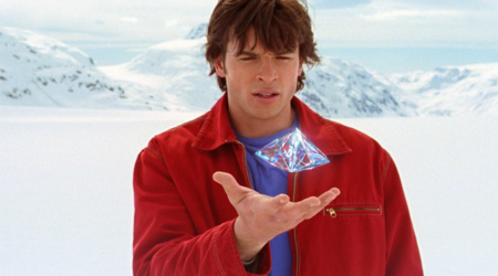 Captura De Pantalla 2026 01 23 161849