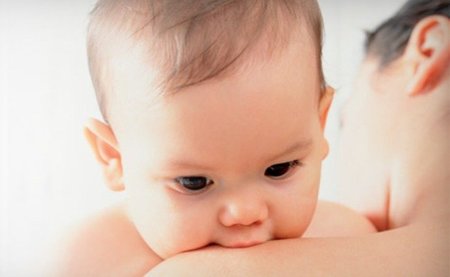 ¿Debería considerarse la leche artificial como un medicamento? (V)