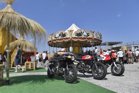 Ducati Scrambler Iberica Wdw 3