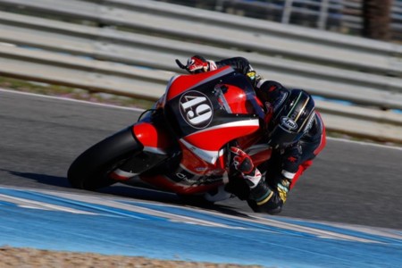 Apons Testjerez Dia2 2016