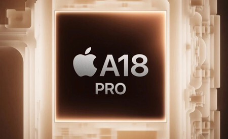 Diga adeus ao indicador LED verde da câmera do seu Mac. Seu substituto se mostrou mais resistente a ataques do que a antiga luz indicadora física.