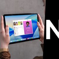 El MacBook Neo acaba de dejar a Apple sin excusas para un iPad con macOS: un chip 'A' puede ejecutarlo, ¿pero no un chip 'M'?