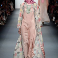 Foto 37 de 53 de la galería anniesa-hasibuan en Trendencias