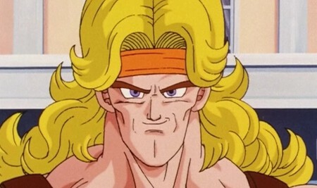 Ahora Que Dragon Ball Sparking Zero Recupero Personajes Olvidados De Toriyama