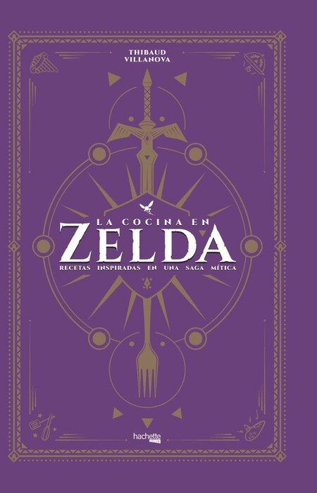 Zelda