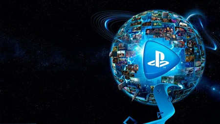 Playstation Now supera la barrera de los 700.000 usuarios y experimenta una media de crecimiento anual del 40%