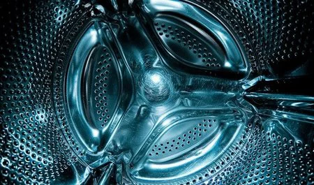 Plan Renove de electrodomésticos en Murcia con Worten