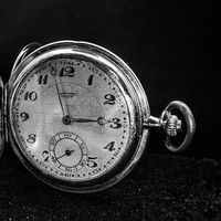 Cómo aprovechar el tiempo entre reuniones