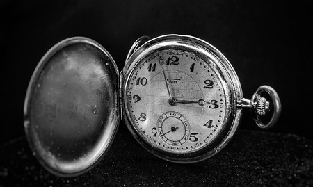Cómo aprovechar el tiempo entre reuniones