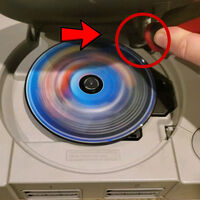 Este truco absurdamente fácil hizo que la PS1 fuera la consola más hackeable de su generación