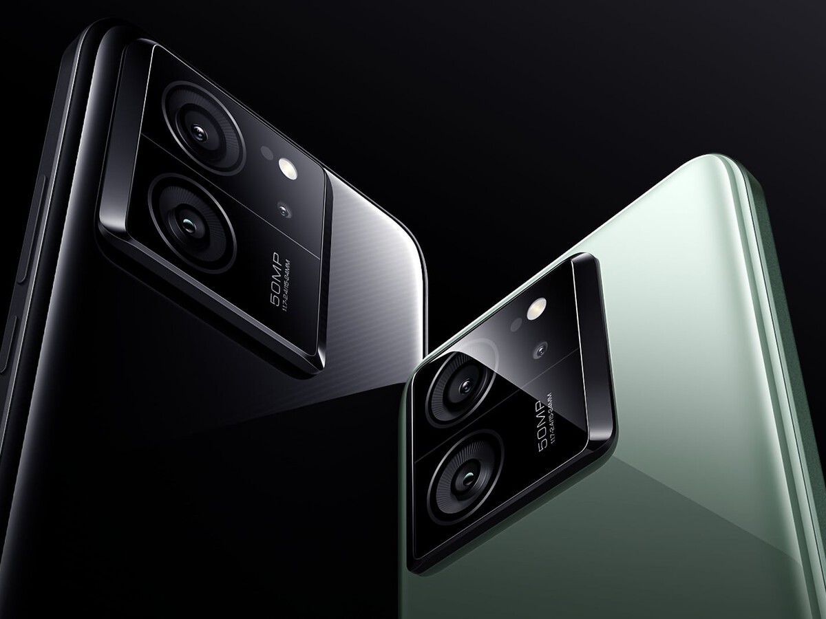 Redmi K60 Ultra características, precio y ficha técnica