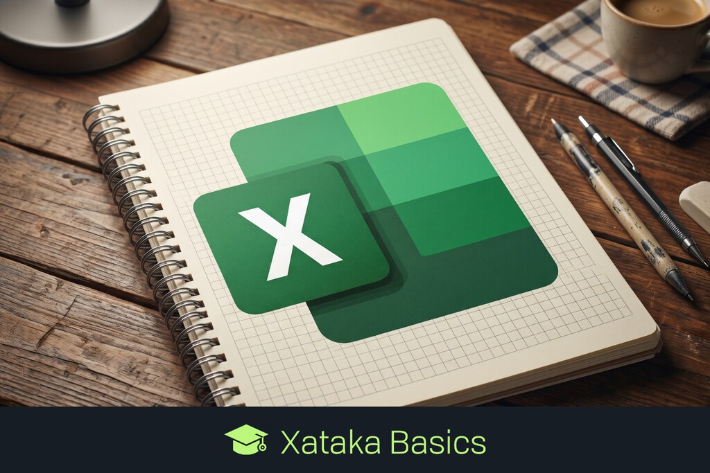 19 fórmulas esenciales de Excel para dominar la aplicación