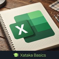 19 fórmulas de Excel esenciales para dominar la aplicación