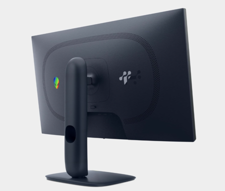 Monitor Alienware