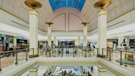 Plazamar2