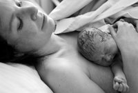 Se cuestiona la conveniencia de las inducciones 