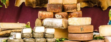 El plato prohibido de Italia: este queso es tan extremo en su preparación que la Unión Europea tuvo que ponerle límites 