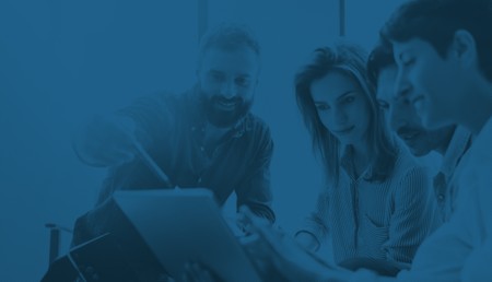 Andalucía Open Future tiene abierta una convocatoria para acelerar 28 startups: estos son los requisitos para optar con la tuya