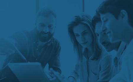 Andalucía Open Future tiene abierta una convocatoria para acelerar 28 startups: estos son los requisitos para optar con la tuya