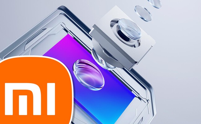 Xiaomi 12T