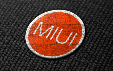 La tienda de aplicaciones de Xiaomi supera los 1.000 millones de descargas