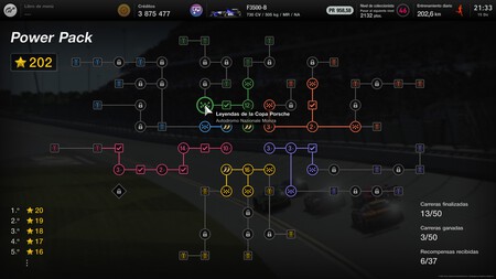 Gran Turismo Tm 7 20251215213333