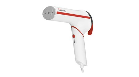 Plancha De Vapor Polti Vaporella Vertical Styler Gsm50r