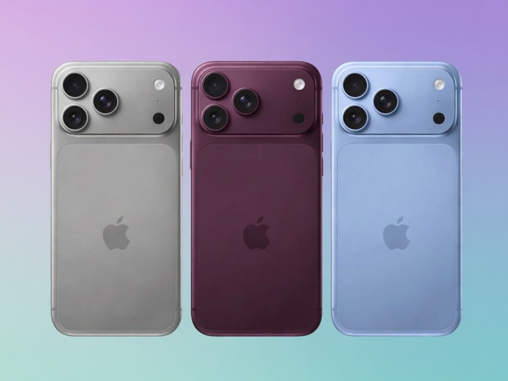 Ya sabemos por dónde van los tiros con el iPhone 18 Pro y hay tres cambios físicos que no me van a gustar nada 