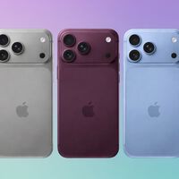 Ya sabemos por dónde van los tiros con el iPhone 18 Pro y hay tres cambios físicos que no me van a gustar nada 
