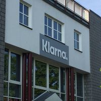 Un despido masivo desastroso: Klarna echa a 700 empleados con un vídeo pregrabado y difunden sus datos personales
