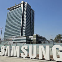 Samsung está lidiando con una de las etapas más desafiantes de su historia. Para salir airosa necesita tener éxito en la fabricación de chips