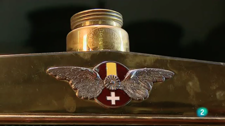 Captura De Pantalla 2015 12 30 A La S 10 52 58